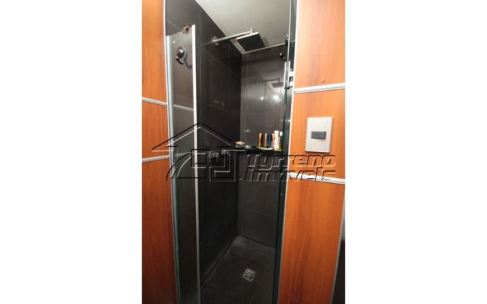 Imagem Flat com 11 Quartos à Venda, 47 m² em Jardim São Dimas - São José Dos Campos Imagem Flat com 11 Quartos à Venda, 47 m² em Jardim São Dimas - São José Dos Campos