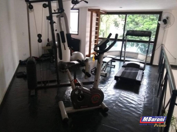 Imagem Apartamento com 1 Quarto à Venda, 62 m² em Aclimação - São Paulo Imagem Apartamento com 1 Quarto à Venda, 62 m² em Aclimação - São Paulo