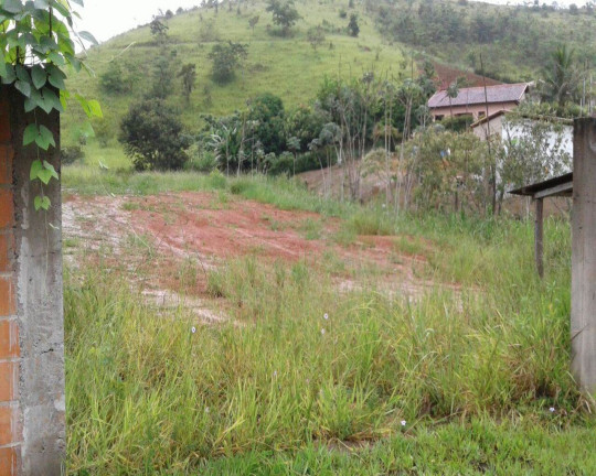 Imagem Imóvel à Venda, 1.800 m² em Monte Verde - Juiz De Fora Imagem Imóvel à Venda, 1.800 m² em Monte Verde - Juiz De Fora