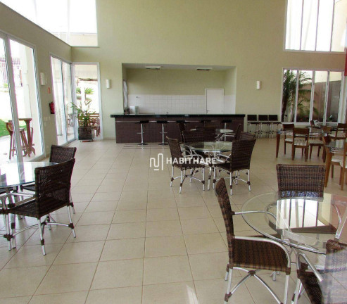 Imagem Terreno à Venda, 517 m² em Damha I - Piracicaba