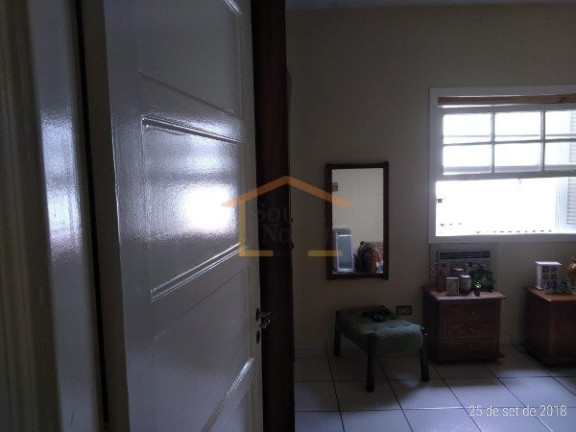 Imagem Casa de Condomínio com 3 Quartos à Venda, 142 m² em água Fria - São Paulo Imagem Casa de Condomínio com 3 Quartos à Venda, 142 m² em água Fria - São Paulo