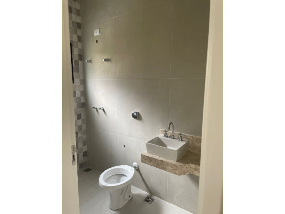 Imagem Casa de Condomínio com 3 Quartos à Venda, 182 m² em João Aranha - Paulínia