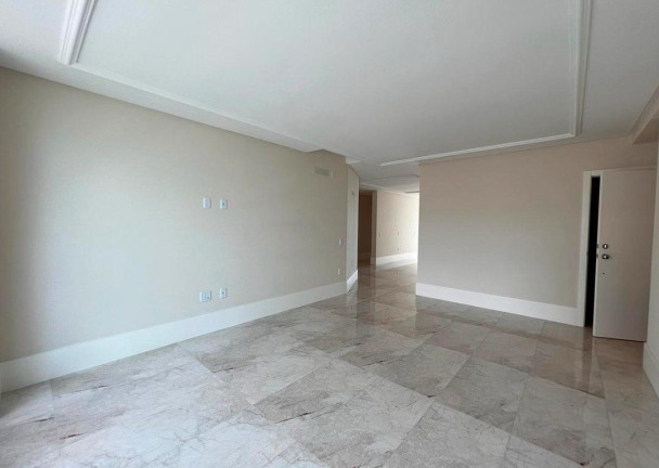 Imagem Apartamento com 3 Quartos à Venda, 135 m² em Meia Praia - Itapema Imagem Apartamento com 3 Quartos à Venda, 135 m² em Meia Praia - Itapema