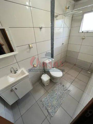 Imagem Casa com 2 Quartos à Venda, 150 m² em Golfinho - Caraguatatuba Imagem Casa com 2 Quartos à Venda, 150 m² em Golfinho - Caraguatatuba