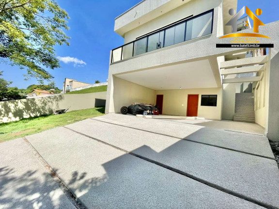 Imagem Casa de Condomínio com 3 Quartos à Venda, 230 m² em Granja Viana - Cotia Imagem Casa de Condomínio com 3 Quartos à Venda, 230 m² em Granja Viana - Cotia