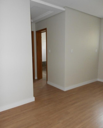 Imagem Apartamento com 3 Quartos à Venda, 200 m² em Centro - Nova Petrópolis Imagem Apartamento com 3 Quartos à Venda, 200 m² em Centro - Nova Petrópolis