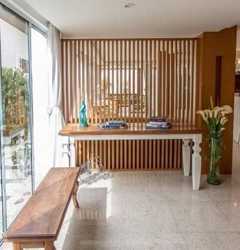Imagem Casa com 5 Quartos para Alugar, 323 m² em Jurerê Internacional - Florianópolis Imagem Casa com 5 Quartos para Alugar, 323 m² em Jurerê Internacional - Florianópolis