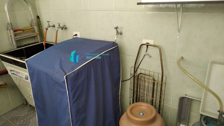Imagem Sobrado com 4 Quartos à Venda, 222 m² em Alves Dias - São Bernardo Do Campo Imagem Sobrado com 4 Quartos à Venda, 222 m² em Alves Dias - São Bernardo Do Campo