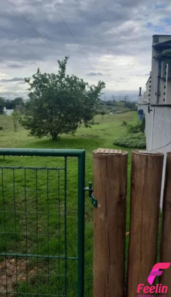 Imagem Apartamento com 2 Quartos à Venda, 68 m² em São Sebastião - Palhoça Imagem Apartamento com 2 Quartos à Venda, 68 m² em São Sebastião - Palhoça