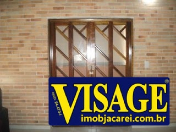 Imagem Casa com 3 Quartos à Venda, em Jd. Terras De Sao Joao - Jacareí Imagem Casa com 3 Quartos à Venda, em Jd. Terras De Sao Joao - Jacareí