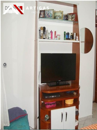 Imagem Sobrado com 4 Quartos à Venda, em Vila Palmares - Santo André Imagem Sobrado com 4 Quartos à Venda, em Vila Palmares - Santo André