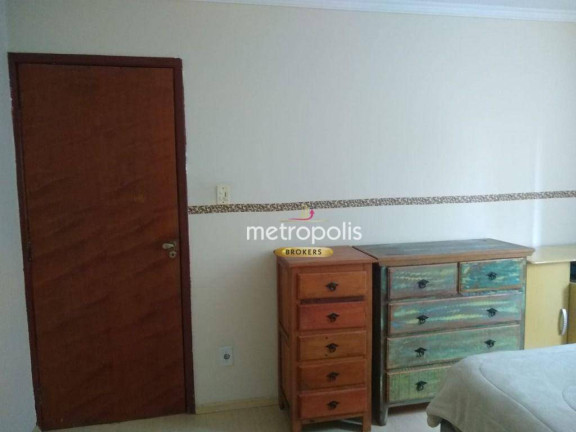 Imagem Apartamento com 3 Quartos à Venda, 80 m² em Vila Firmiano Pinto - São Paulo Imagem Apartamento com 3 Quartos à Venda, 80 m² em Vila Firmiano Pinto - São Paulo