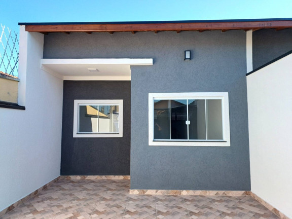 Imagem Casa com 2 Quartos à Venda, 125 m² em Jardim Do Lago I - Taubaté Imagem Casa com 2 Quartos à Venda, 125 m² em Jardim Do Lago I - Taubaté