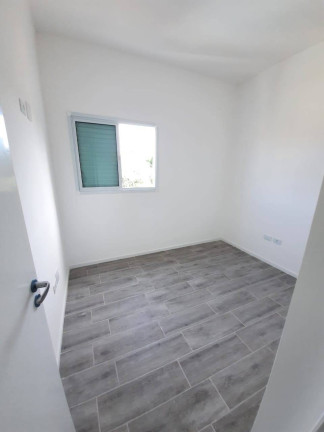 Imagem Apartamento com 2 Quartos à Venda, 53 m² em Vila Alto De Santo Andre - Santo André Imagem Apartamento com 2 Quartos à Venda, 53 m² em Vila Alto De Santo Andre - Santo André