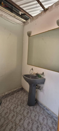 Imagem Casa com 4 Quartos à Venda, 200 m² em Brooklin - São Paulo Imagem Casa com 4 Quartos à Venda, 200 m² em Brooklin - São Paulo