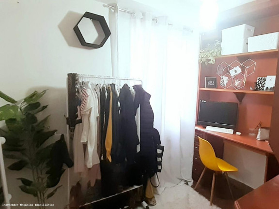 Imagem Apartamento com 3 Quartos à Venda, 80 m² em Recreio Dos Bandeirantes - Rio De Janeiro