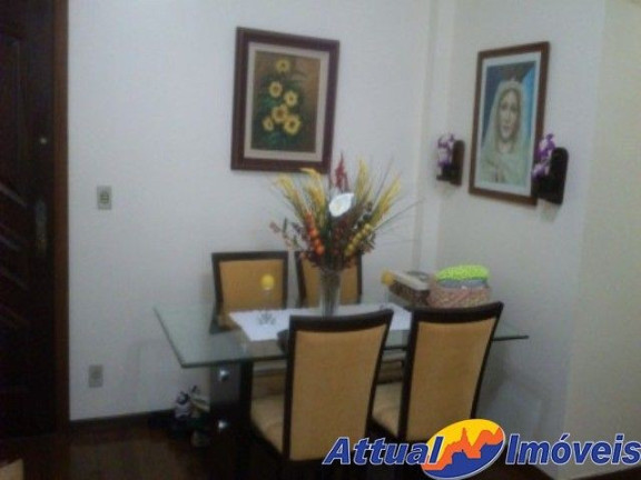 Imagem Imóvel com 1 Quarto à Venda, 77 m² em Taumaturgo - Teresópolis Imagem Imóvel com 1 Quarto à Venda, 77 m² em Taumaturgo - Teresópolis