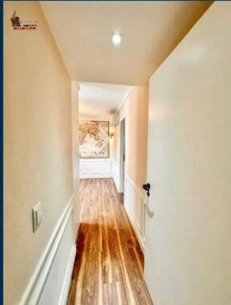 Imagem Apartamento com 3 Quartos à Venda, 150 m² em Moema - São Paulo Imagem Apartamento com 3 Quartos à Venda, 150 m² em Moema - São Paulo