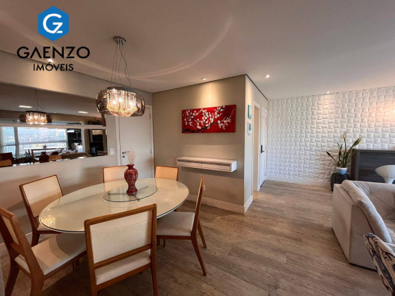 Imagem Apartamento com 2 Quartos à Venda, 71 m² em Aviação - Praia Grande Imagem Apartamento com 2 Quartos à Venda, 71 m² em Aviação - Praia Grande
