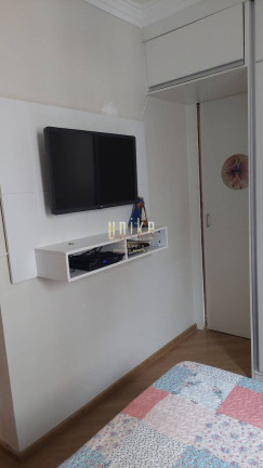 Imagem Apartamento com 3 Quartos à Venda, 97 m² em Parque Residencial Aquarius - São José Dos Campos Imagem Apartamento com 3 Quartos à Venda, 97 m² em Parque Residencial Aquarius - São José Dos Campos