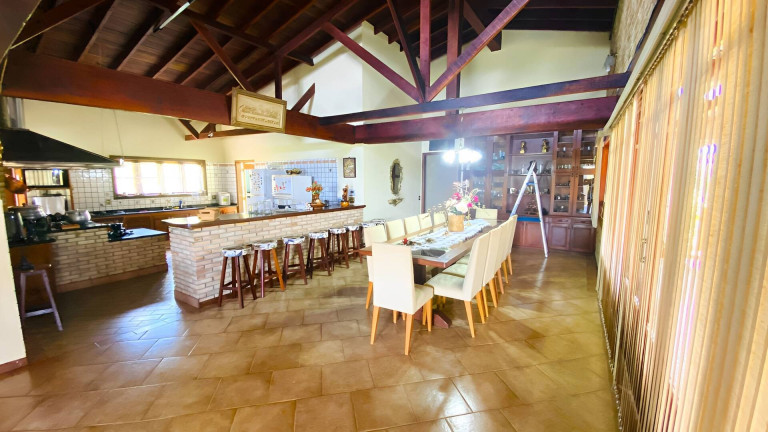 Imagem Chácara com 5 Quartos à Venda, 4.500 m² em Sete Pontes - Bragança Paulista Imagem Chácara com 5 Quartos à Venda, 4.500 m² em Sete Pontes - Bragança Paulista
