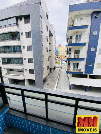 Imagem Apartamento com 2 Quartos à Venda, 75 m² em Braga - Cabo Frio Imagem Apartamento com 2 Quartos à Venda, 75 m² em Braga - Cabo Frio
