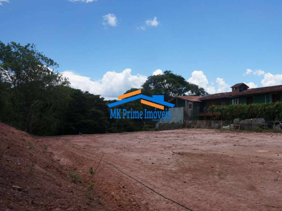 Imagem Terreno em Condomínio à Venda, 2 m² em Chácara Vale Do Rio Cotia - Carapicuíba Imagem Terreno em Condomínio à Venda, 2 m² em Chácara Vale Do Rio Cotia - Carapicuíba