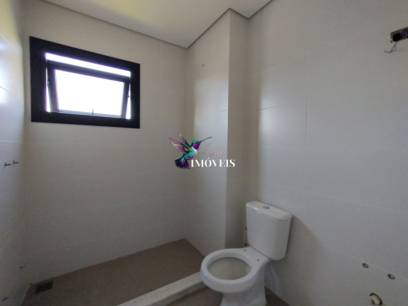 Imagem Casa de Condomínio com 3 Quartos à Venda, 233 m² em Coronel Nassuca - Guaíba