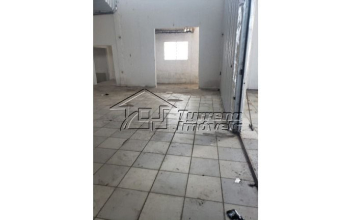 Imagem Imóvel Comercial para Alugar, 1.050 m² em Jardim Das Indústrias - São José Dos Campos Imagem Imóvel Comercial para Alugar, 1.050 m² em Jardim Das Indústrias - São José Dos Campos