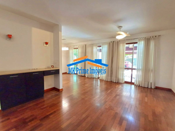 Imagem Casa com 3 Quartos à Venda, 145 m² em Continental - Osasco Imagem Casa com 3 Quartos à Venda, 145 m² em Continental - Osasco
