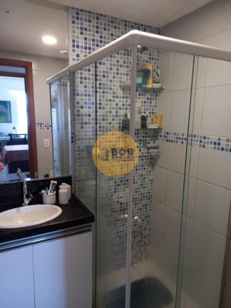 Imagem Apartamento com 3 Quartos à Venda, 82 m² em Boa Viagem - Recife Imagem Apartamento com 3 Quartos à Venda, 82 m² em Boa Viagem - Recife