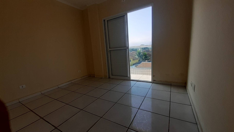 Imagem Apartamento com 2 Quartos à Venda, 62 m² em Oceanópolis - Mongaguá Imagem Apartamento com 2 Quartos à Venda, 62 m² em Oceanópolis - Mongaguá
