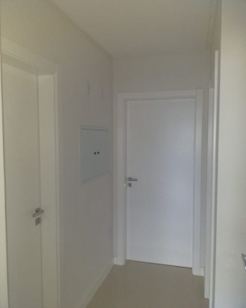 Imagem Imóvel com 3 Quartos à Venda, 143 m² em Centro - Itapema Imagem Imóvel com 3 Quartos à Venda, 143 m² em Centro - Itapema