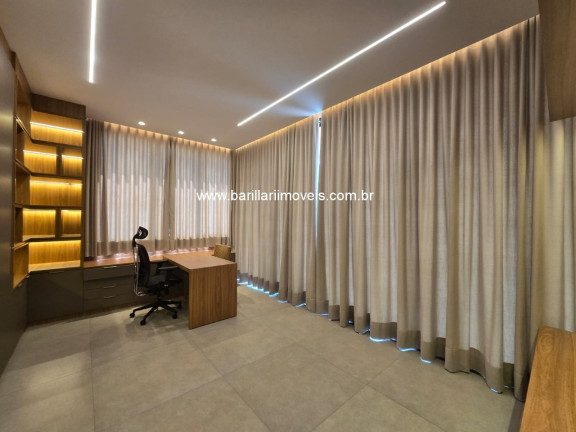 Imagem Casa com 5 Quartos à Venda, 409 m² em Alphaville - Ribeirao Preto Imagem Casa com 5 Quartos à Venda, 409 m² em Alphaville - Ribeirao Preto