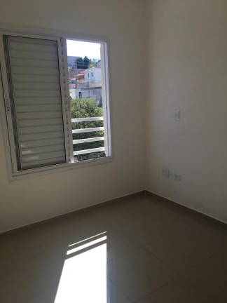 Imagem Casa com 3 Quartos à Venda, 84 m² em Vila Santa Clara - São Paulo Imagem Casa com 3 Quartos à Venda, 84 m² em Vila Santa Clara - São Paulo