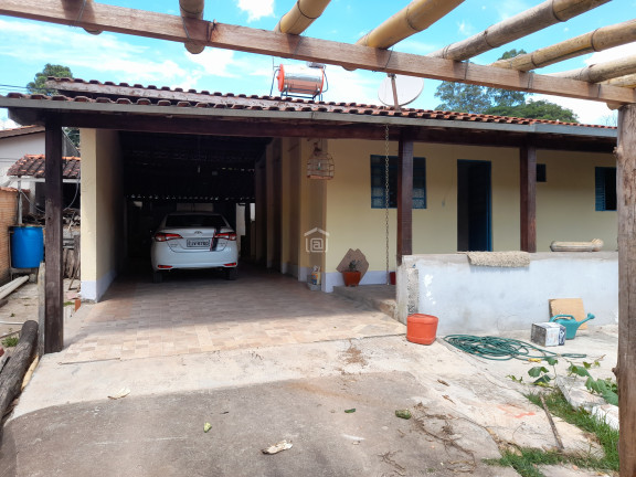 Imagem Imóvel com 2 Quartos à Venda, 676 m² em Vale Dos Sonhos (rural) - Bandeira Do Sul Imagem Imóvel com 2 Quartos à Venda, 676 m² em Vale Dos Sonhos (rural) - Bandeira Do Sul