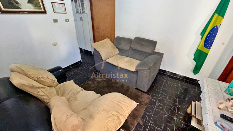 Imagem Casa com 3 Quartos à Venda, 270 m² em Presidente Altino - Osasco Imagem Casa com 3 Quartos à Venda, 270 m² em Presidente Altino - Osasco