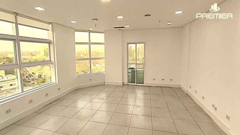 Imagem Casa para Alugar, 48 m² em Chácara Urbana - Jundiaí