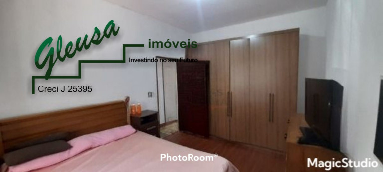 Imagem Casa com 2 Quartos à Venda, 84 m² em Vila Ré - São Paulo Imagem Casa com 2 Quartos à Venda, 84 m² em Vila Ré - São Paulo