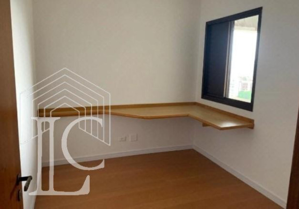 Imagem Apartamento com 3 Quartos à Venda, 130 m² em Morumbi - São Paulo Imagem Apartamento com 3 Quartos à Venda, 130 m² em Morumbi - São Paulo