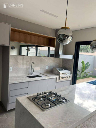 Imagem Casa com 3 Quartos à Venda, 265 m² em Vila Do Golf - Ribeirão Preto Imagem Casa com 3 Quartos à Venda, 265 m² em Vila Do Golf - Ribeirão Preto