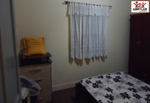 Imagem Imóvel com 2 Quartos à Venda, 160 m² em Vila Arens Ii - Jundiaí Imagem Imóvel com 2 Quartos à Venda, 160 m² em Vila Arens Ii - Jundiaí