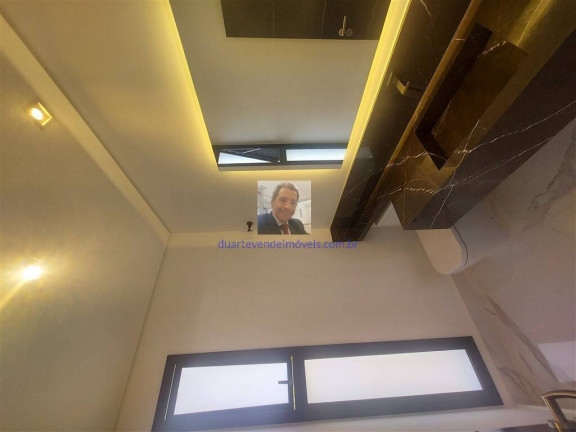 Imagem Casa com 4 Quartos à Venda, 486 m² em Granja Viana - Cotia Imagem Casa com 4 Quartos à Venda, 486 m² em Granja Viana - Cotia