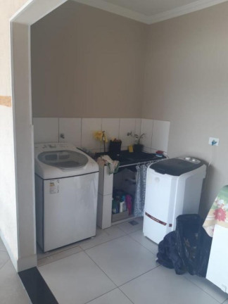 Imagem Casa com 2 Quartos à Venda, 250 m² em Parque Virgílio Viel - Sumaré Imagem Casa com 2 Quartos à Venda, 250 m² em Parque Virgílio Viel - Sumaré
