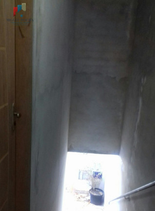Imagem Sobrado com 3 Quartos à Venda, 125 m² em Centro - Capela Do Alto Imagem Sobrado com 3 Quartos à Venda, 125 m² em Centro - Capela Do Alto