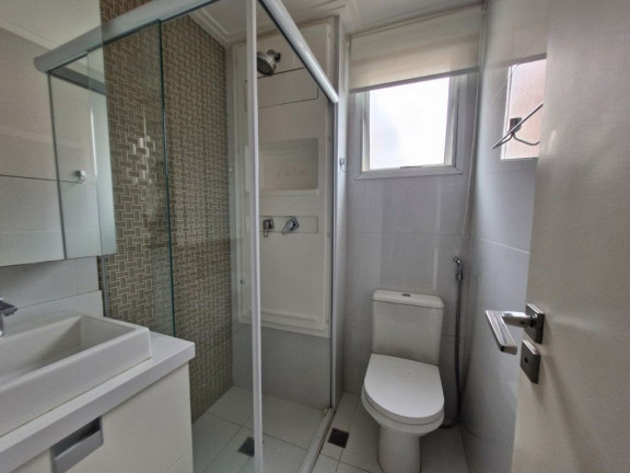Imagem Cobertura com 4 Quartos à Venda ou Locação, 250 m² em Moema - São Paulo