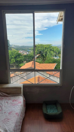 Imagem Apartamento com 2 Quartos para Alugar, 46 m² em Cézar De Souza - Mogi Das Cruzes Imagem Apartamento com 2 Quartos para Alugar, 46 m² em Cézar De Souza - Mogi Das Cruzes