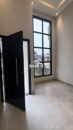 Imagem Casa com 3 Quartos à Venda, em Loteamento Park Gran Reserve - Indaiatuba Imagem Casa com 3 Quartos à Venda, em Loteamento Park Gran Reserve - Indaiatuba