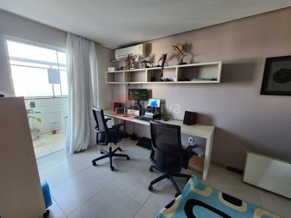 Imagem Cobertura com 3 Quartos à Venda, 194 m² em Braga - Cabo Frio Imagem Cobertura com 3 Quartos à Venda, 194 m² em Braga - Cabo Frio
