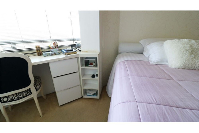 Imagem Apartamento com 5 Quartos à Venda, 170 m² em Morumbi - São Paulo Imagem Apartamento com 5 Quartos à Venda, 170 m² em Morumbi - São Paulo
